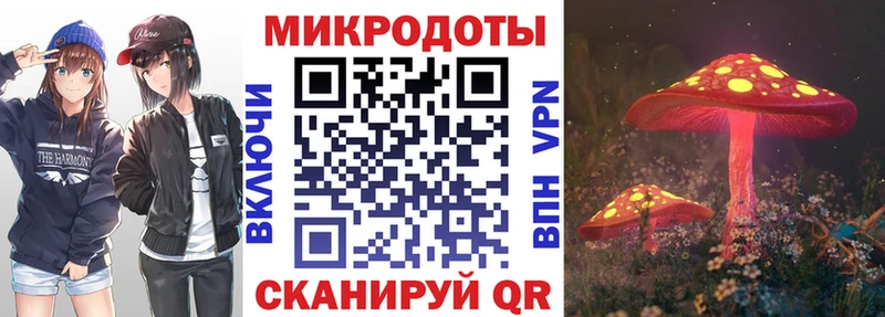 Псилоцибиновые грибы MAGIC MUSHROOMS Перевоз